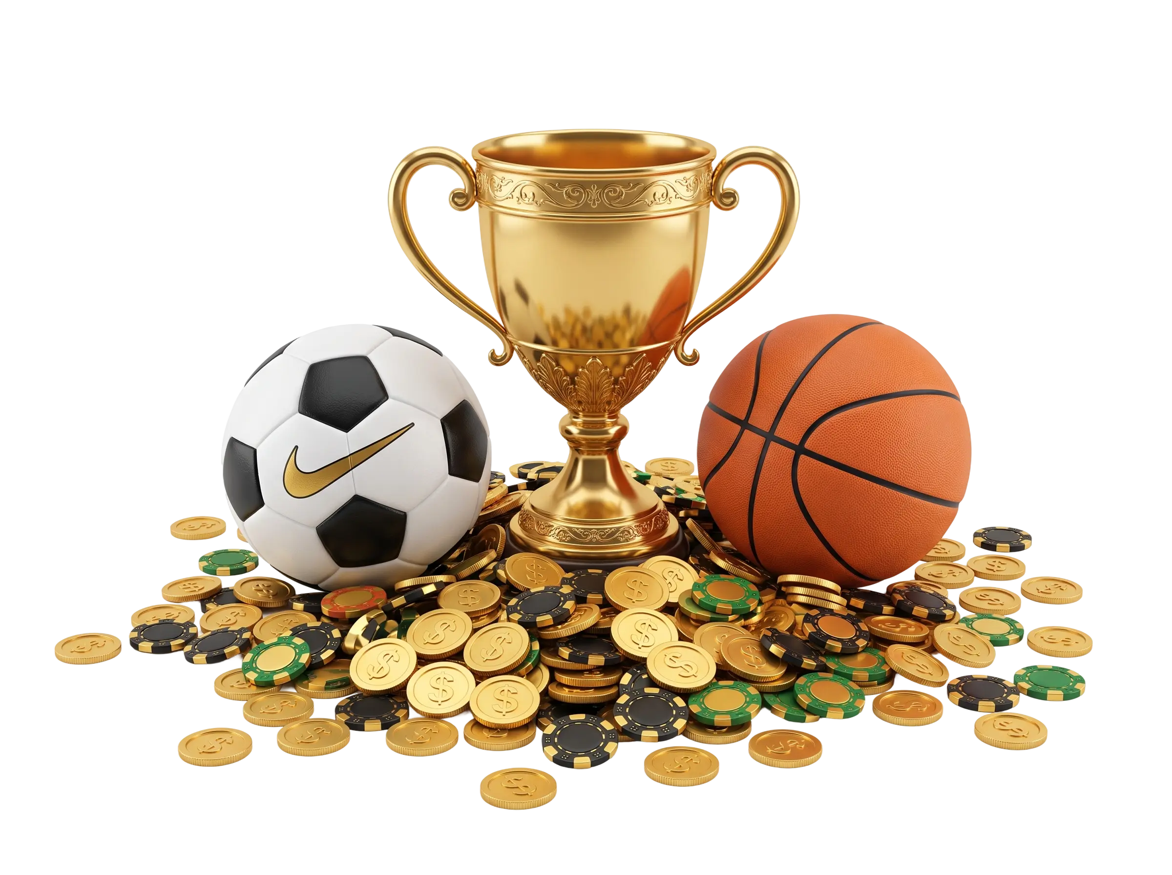 22Bet Casino